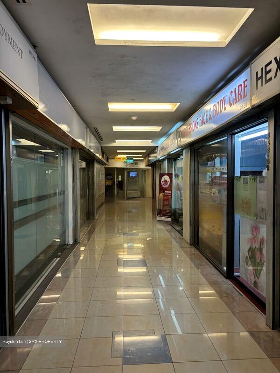 Katong Shopping Centre (D15), Retail #467942791